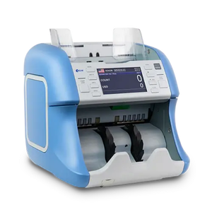 เครื่องนับเหรียญ คิซาน นิวตัน 3 - Product Image 1