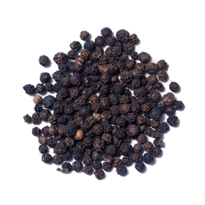 Pimienta negra a granel para adquisición a precio de descuento y suministro constante - Product Image 6