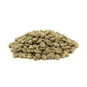 Brazil Washed Process Quality Arabica Green <b>Coffee</b> <b>Beans</b> Raw <b>Beans</b> Wholesale - Product Image 1