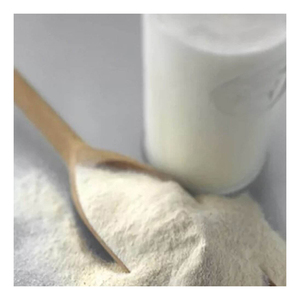 Ingrédient laitier de qualité supérieure, poudre de lait écrémé pour la fabrication de confiseries et les usines de production alimentaire - Product Image 1