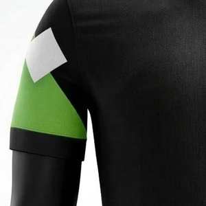 Últimos Diseños, Camisetas de Hombre 100% Algodón Hechas en Pakistán - Venta al Por Mayor OEM/ODM, Secado Rápido, Estilo Urbano - Product Image 6