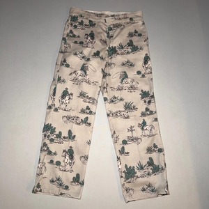Ensemble de vêtements de travail unisexe, chemise à manches courtes de couleur unie, pantalon mi-lourd en viscose/polyester, respirant, séchage rapide, écologique, grande taille - Product Image 3