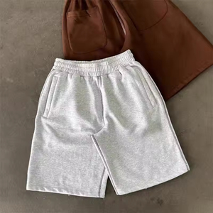 Pantalones Cortos Casuales de Alta Calidad para Hombre 2026, Cómodos, Transpirables, de Verano, de Secado Rápido - Product Image 5