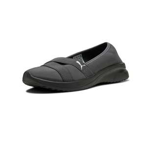 Zapatillas Adelina 2 Slip On | PUMA - Product Image 2
