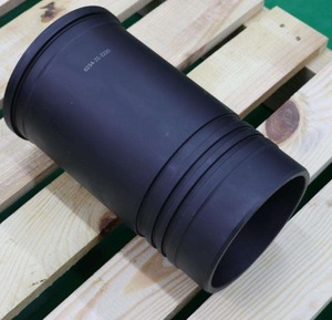 Recambio de Cilindro para Motor Komatsu 6D125, Diámetro de 125 mm, Equivalente a OEM - Product Image 3