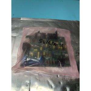 Therma-Wave 14-007135 PCB Assy AF Interconnect AT - อุปกรณ์และชิ้นส่วนเซมิคอนดักเตอร์ระดับโลกที่เชื่อถือได้ - Product Image 4