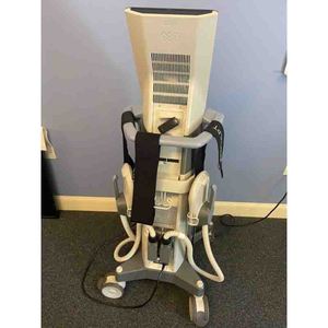Escultura Muscular BTL Emsculpt (HIFEM) - Product Image 6