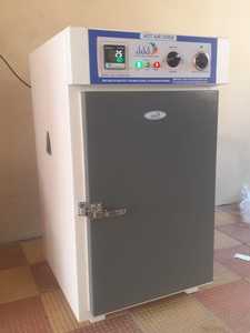 Équipement de laboratoire chimique avancé pour la recherche en chimie, ensemble complet d'instruments - Product Image 1