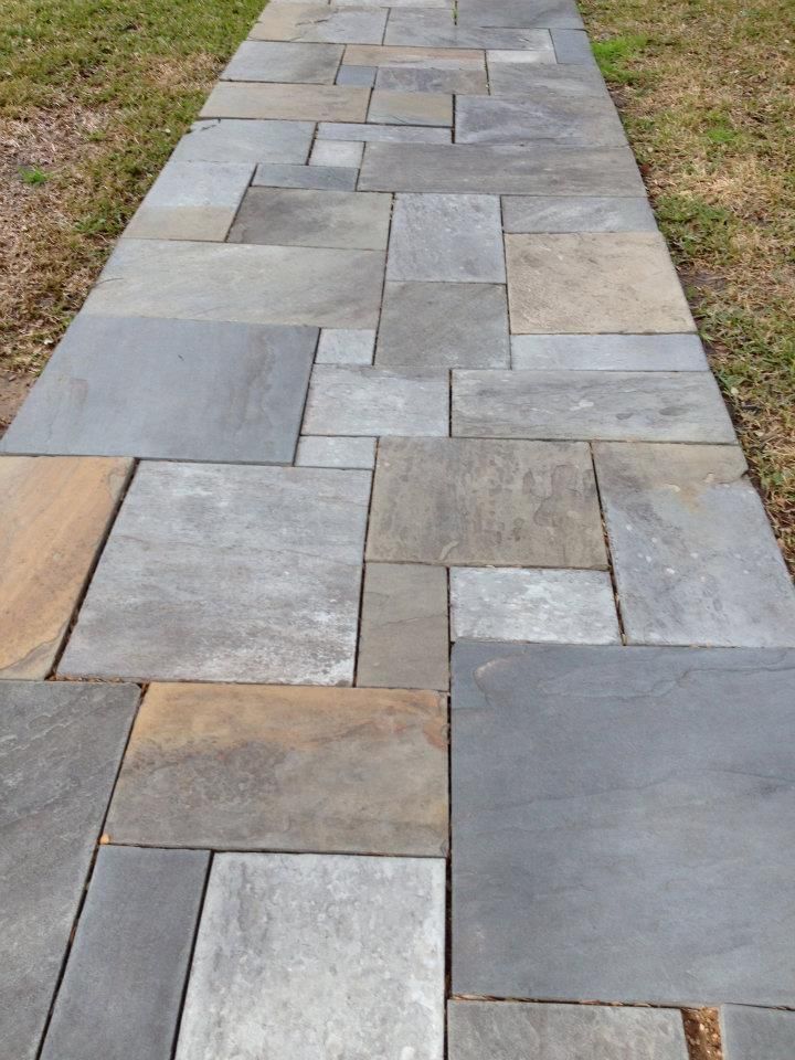 Bluish Grey Silver Grey Light Stone Grey