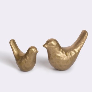Sculpture de vase ange chérubin traditionnel en bois de Sheesham artisanal Aqdus Saleem, écologique, durable, pour table, vente en gros - Product Image 6