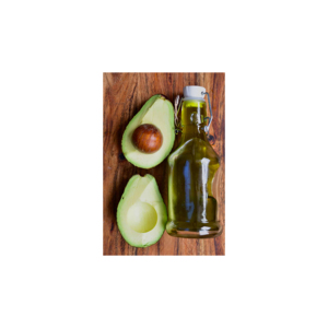 Mejor Oferta en Aceite de Aguacate - Product Image 6