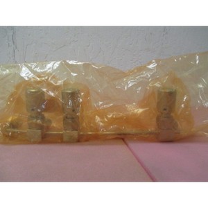 ชุดเชื่อมท่อแก๊ส NEW AMAT 0040-36173, แมนิโฟลด์, 2 - อุปกรณ์และอะไหล่เซมิคอนดักเตอร์ระดับโลกที่เชื่อถือได้ - Product Image 1