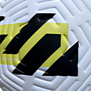 Balón de Fútbol PU Talla 5 de BLACK RACING GEAR, Equipo de Entrenamiento Personalizado de Alta Calidad, Set de Práctica, Proveedor Mayorista OEM - Product Image 5