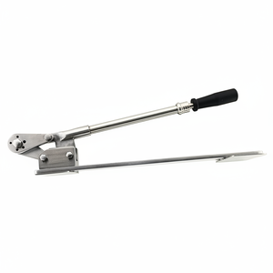 Spine Table <b>Wire</b> Pin & <b>Rod</b> 1mm-5.5mm Cutter Surgical 70cm Length - Product Image 1