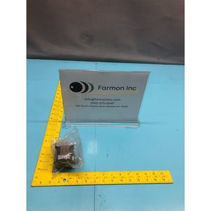 มอเตอร์สเต็ปเปอร์ JAPAN SERVO รุ่น KH56LM2-551ขนาด1.8° — อุปกรณ์และชิ้นส่วนเซมิคอนดักเตอร์ระดับโลกที่เชื่อถือได้พร้อมประวัติความเป็นมาอันยาวนานที่ - Product Image 6