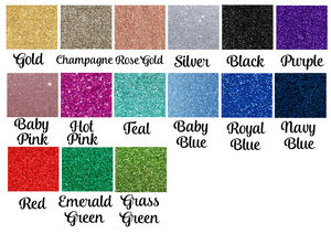 Cinturón de Inmersión Avanzado Personalizado - Cinturón Multifuncional Versátil para Dip, Pull-up y Sentadillas - Cinturón de Inmersión con Peso para Levantamiento de Pesas - Product Image 6