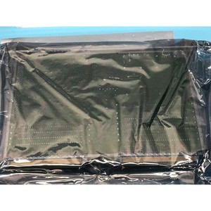 ระบบติดตาม SVG-TRACK รุ่น 99-57227-01 ASSY, 386EX I/O - อุปกรณ์และอะไหล่เซมิคอนดักเตอร์ระดับโลกที่เชื่อถือได้ - Product Image 5