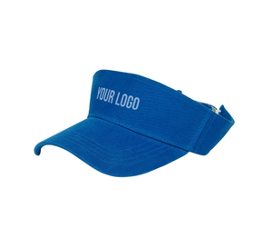 Parche Termoadhesivo de PVC 3D de Alta Calidad, Ecológico, Creativo y Personalizado con Logotipo, para Gorras y Jeans - Aplicación con Prensa de Calor - Product Image 4