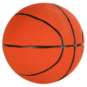 Juego de Pelotas de Látex Surtidas de 13 cm con Sonido, Juguete Chirriante para Mascotas - Product Image 3