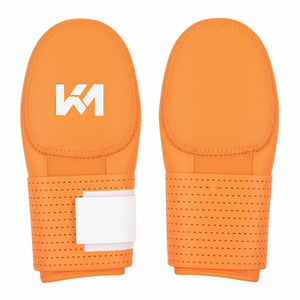 Guante de Béisbol con Logotipo Personalizado, Protector de Mano para Correr, Equipo de Béisbol y Sóftbol, OEM ODM - Product Image 5