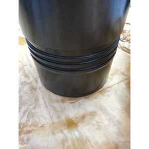 RECUBRIMIENTO DE CILINDRO DE LA MEJOR CALIDAD OEM PARA MOTORES NT, N14, VT, NT855 BC; P/N: 3055099; 3801826 .. - Product Image 3