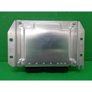 ECUs y Módulos de Computadora Usados Sorento I 391104A800 para Modelos 2002-2006 en Excelente Estado - Product Image 3