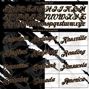 OEM diseño personalizado de los hombres 100% poliéster polar de peso pesado de gran tamaño ajuste 400 500 GSM Digital sublimación impresa sudaderas con capucha bajo MOQ - Product Image 6