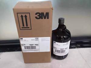 3M ™   Novec ™   Recubrimiento Electrónico 1702 que Protege Contra la Corrosión de Placas de Circuito Impreso y Componentes Electrónicos, Cubeta de 1 Galón/5.4 kg - Product Image 5
