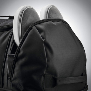 Bolsas de Gimnasio Ligeras a Precio de Mayoreo, Venta Caliente, Precio Bajo, Cierre de Cremallera, Diseño Único, Gran Capacidad - Product Image 6