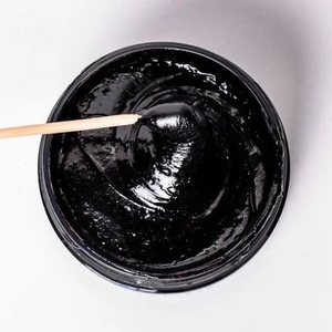 Resina de Shilajit Pura del Himalaya, Suplemento Natural de Resina de Shilajit Premium del Himalaya, Materia Prima - Product Image 4