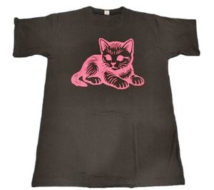 Venta caliente 100% Premium Cotton Plain T Shirt Camiseta con estampado personalizado para hombres - Product Image 1