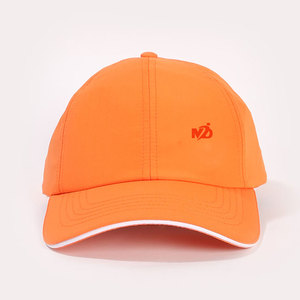 หมวกเบสบอลคุณภาพสูงแบบสั่งทำพิเศษ พร้อมโลโก้ตามต้องการ ผลิตโดยโรงงานชั้นนำ คุณภาพดีที่สุด - Product Image 1