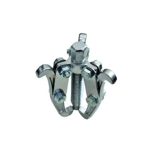 เครื่องมือถอดลูกปืนแบบ 3 ขา รุ่น BP3100 ยี่ห้อ Revekka ผลิตจากเหล็กโครเมียมวาเนเดียมเกรดอุตสาหกรรม พร้อมการรับประกัน 3 ปี ใช้งานได้หลากหลาย - Product Image 1