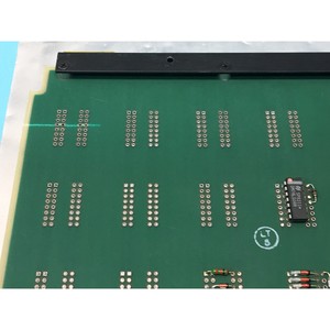 Teradyne 398-438-02 PCB, pmv, Matrix, TC975, 151492-อุปกรณ์เซมิคอนดักเตอร์มรดกระดับโลกและชิ้นส่วนที่ - Product Image 3