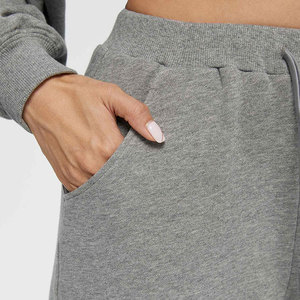 Pantalon cargo homme 2026 très demandé, style jogger streetwear, respirant, léger, avec poches, coupe ample, à prix de gros - Product Image 4