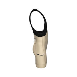 En gros OEM Cuissard de cyclisme bicolore pour homme, respirant, pour VTT, BMX, vélo de route, course, été, extensible - Product Image 2