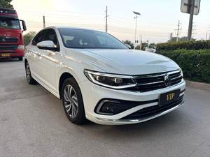 Oferta Especial: Bora 200TSI DSG Yuexing 2024 Usado, Sedán de Gasolina 1.2T, 4 Puertas, 5 Asientos, Bajo Precio, Exportado de China - Product Image 4