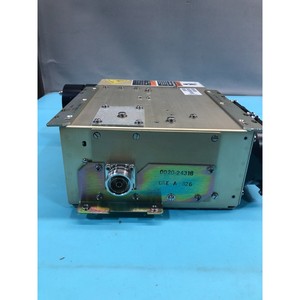 AMAT 0010-20524 RF Match, 8 Pulgadas, 200mm - Equipo y Piezas de Semiconductores de Confianza de Marca Global - Product Image 3