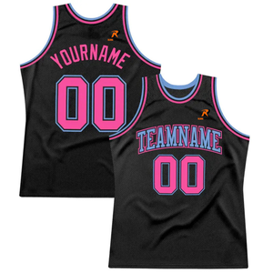 Maillot de basket respirant sans manches, conçu pour le confort et la performance, idéal pour les matchs, l'entraînement et les équipes. - Product Image 1