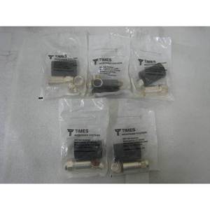 5 Sistemas de Microondas NUEVOS EZ-600-NMC - Equipos y Piezas de Semiconductores de Confianza de Marca Global - Product Image 1