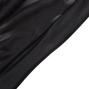 Uniforme de Ciclismo Personalizado, Talla Grande, Secado Rápido, Ecológico, Uniforme de Equipo para Ciclismo, Unisex, Modelo 2026, Último Diseño - Product Image 5