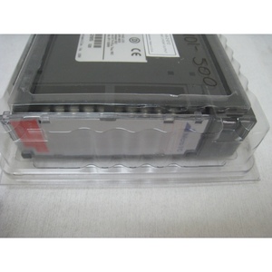 15 ระบบควบคุมกระบวนการเบิร์กลีย์ร์รุ่นใหม่ MIO-A-2-610 I/O - อุปกรณ์และชิ้นส่วนเซมิคอนดักเตอร์มือสองระดับโลกที่เชื่อถือได้ - Product Image 3