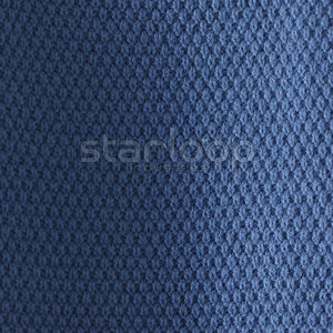 Vêtements d'extérieur pour adultes, pulls pour hommes à manches longues, pulls pour hommes en tissu respirant - Product Image 5