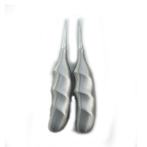 Élévateurs dentaires, instruments et outils dentaires pour le déplacement des racines, en gros, qualité supérieure, nouveau design - Product Image 1