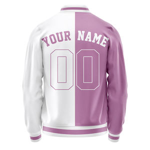 Shorts de baseball personnalisés 100% polyester, sublimation et broderie, antibactériens, numéros d'équipe personnalisés, hommes femmes, vente en gros OEM - Product Image 3