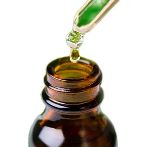 Fabricants d'huile essentielle de patchouli exportateur en vrac huile essentielle de patchouli pour cosmétiques soins de la peau du corps