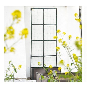 Nouvelle jardinière surélevée en acier revêtu de PE pour légumes et fleurs - Product Image 2