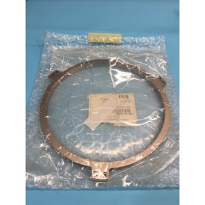 TOKYO ELECTRON TEL D115960 SEAL, RING, 200MM, 125443 - อุปกรณ์และอะไหล่เซมิคอนดักเตอร์ระดับโลกที่เชื่อถือได้ - Product Image 6