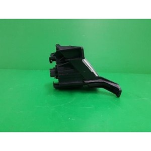 ชุดไฟตัดหมอกหน้าซ้าย Tucson ปี 2009-2015 (ซ้าย) มือสอง ของแท้ OEM 922012S000 - Product Image 3