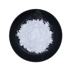 Poudre de chlorure de lithium de qualité technique, matière première chimique industrielle pour le traitement - Product Image 5